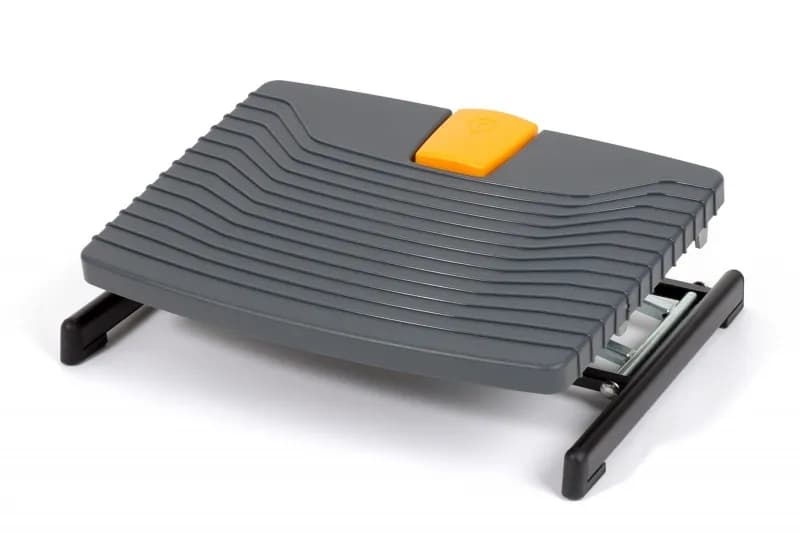 BakkerElkhuizen Jalkatuki Pro 959 – BakkerElkhuizen