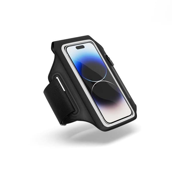EPICO Universal Sports Armband 6.7" – EPICO