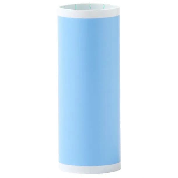 Cricut Joy Smart sapluuna 14 x 122 cm, Vaaleansininen – CRICUT