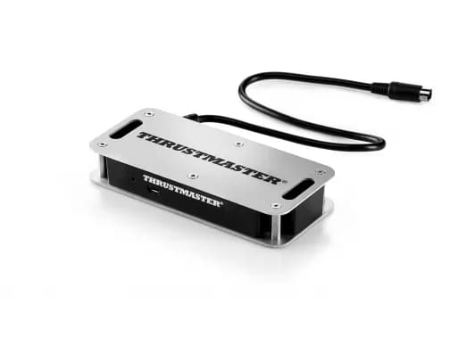 Thrustmaster Sim Hub, Ps4, Xbox lisävaruste – Thrustmaster