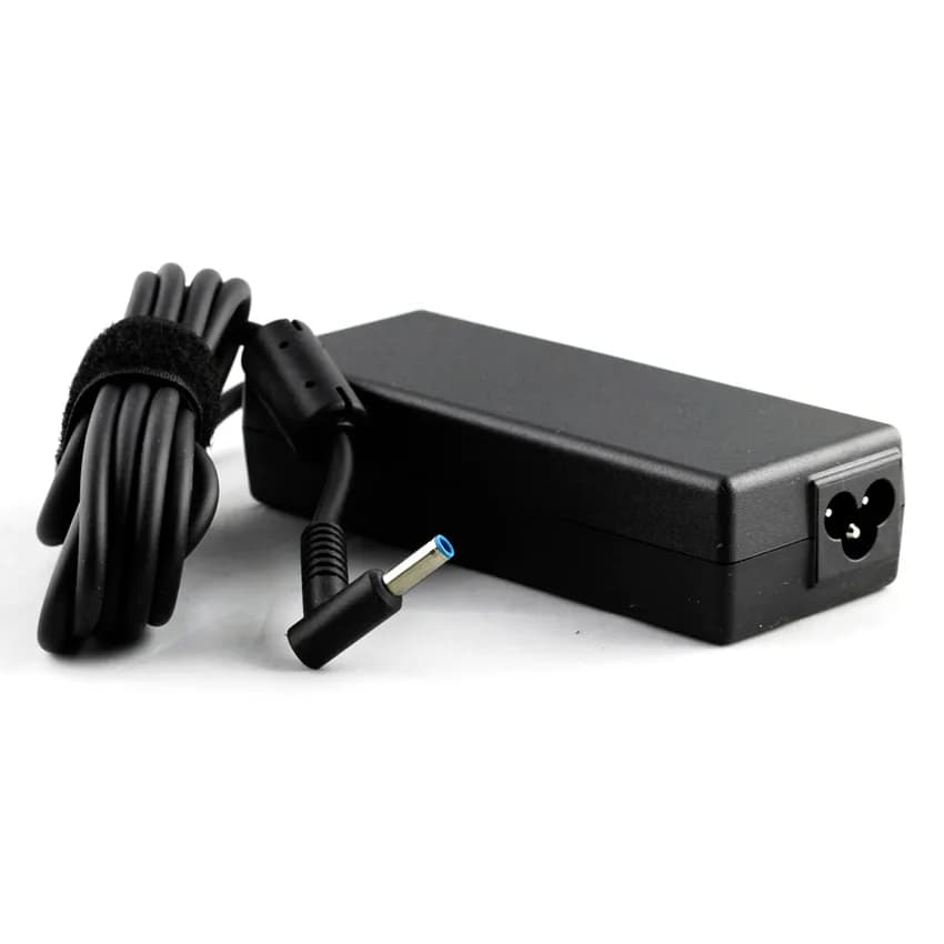 SMART AC-ADAPTER (65W) - 4.5MM – HP INC