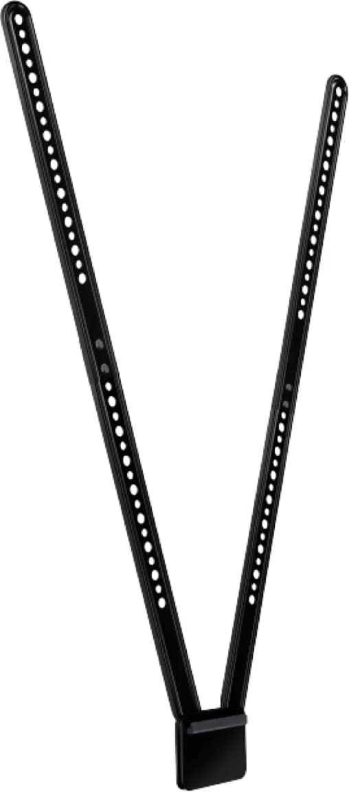 Logitech LFD mount for Logitech MeetUp – Logitech