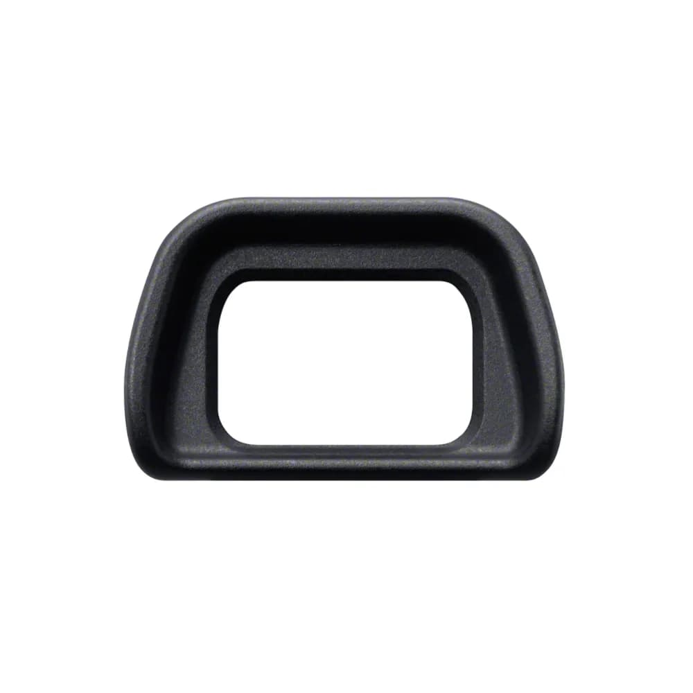SONY EYEPIECE CUP FOR ILCE-6000/NEX-6/NE