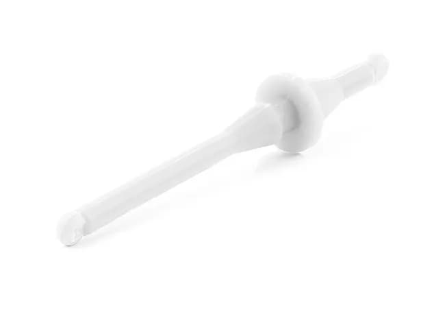 Noctua NA-SAV2 chromax.white 20 kpl -tärinänvaimennuskiinnikkeet, valkoinen