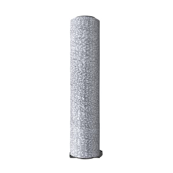 Xiaomi RMP13 -moppirulla Dreame Aqua10 Ultra -sarjalle