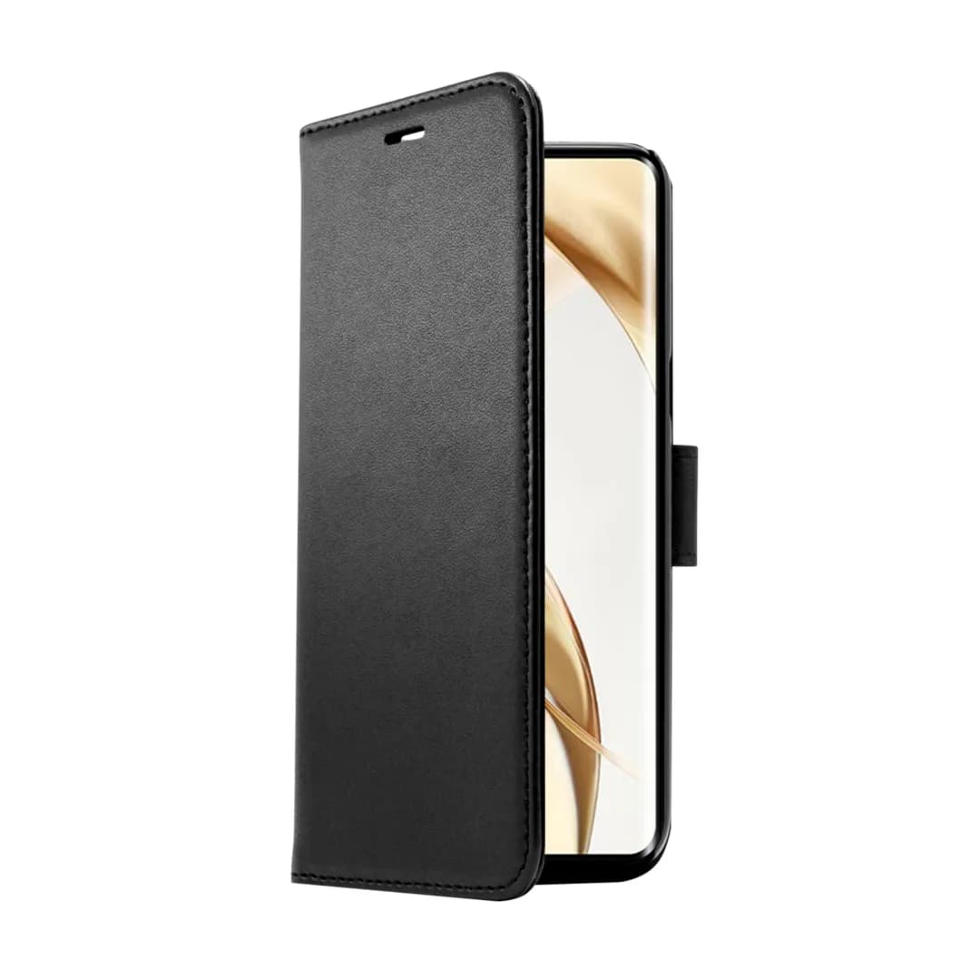 Screenor Smart Honor 200 Pro -lompakkokotelo – SCREENOR