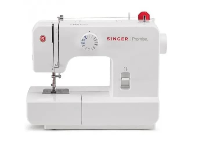 Singer Promise 1408N -ompelukone – Singer