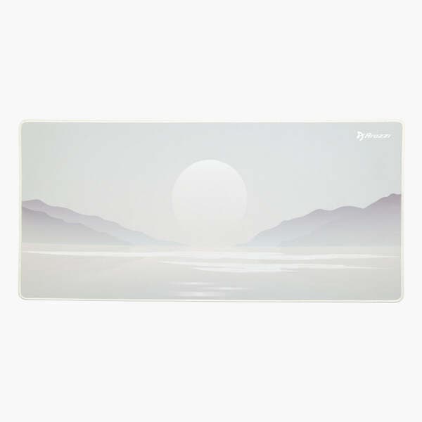 Arozzi Zona Extra Large -hiirimatto - Frozen Lake – AROZZI