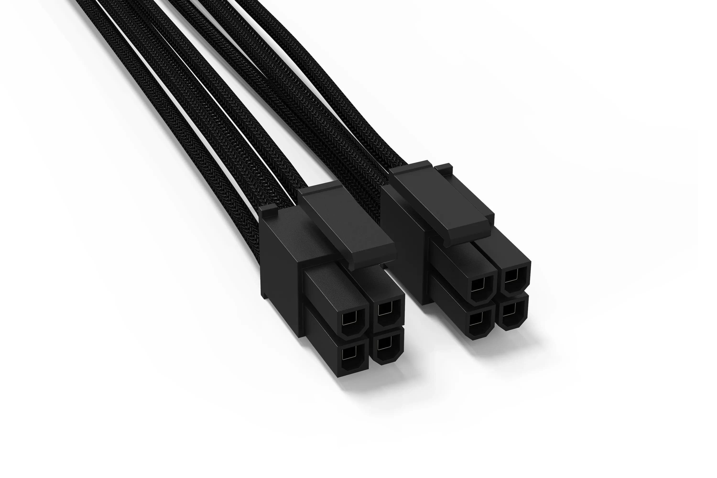 be quiet! CPU Power Cable CC-4420 – be quiet!