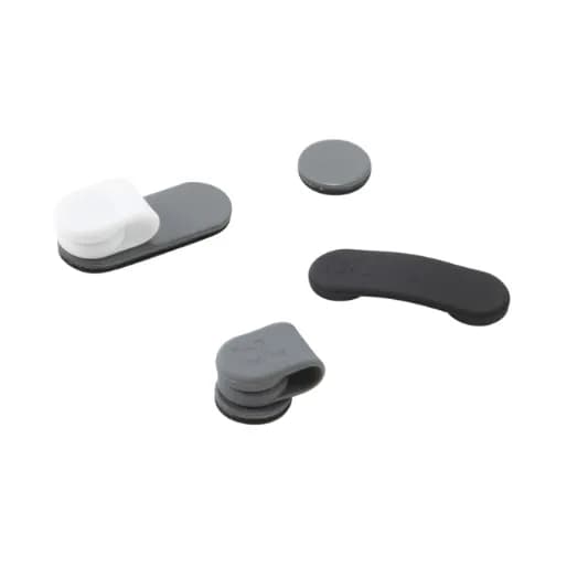 Bluelounge MagDrop - Smart magnetisk kabelhantering