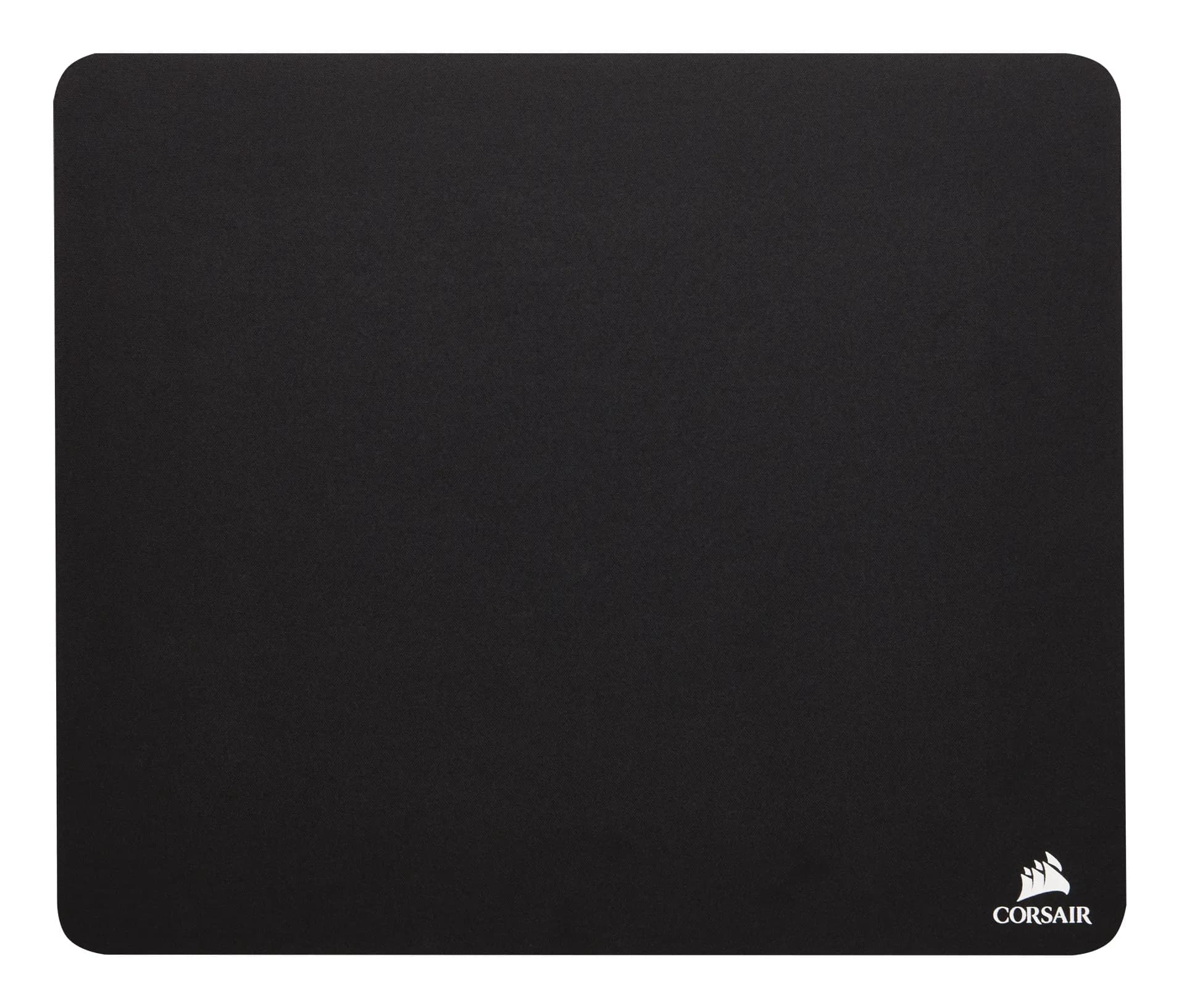 Corsair MM100 -pelihiirimatto, 320x270 mm, musta – Corsair