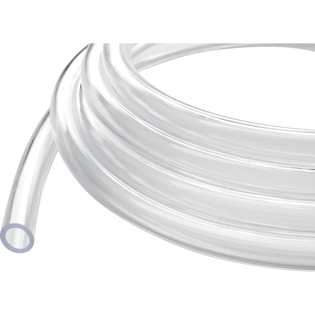 Corsair Tubing (soft), XT Softline (3m 10/13mm ID/OD PVC) – Corsair