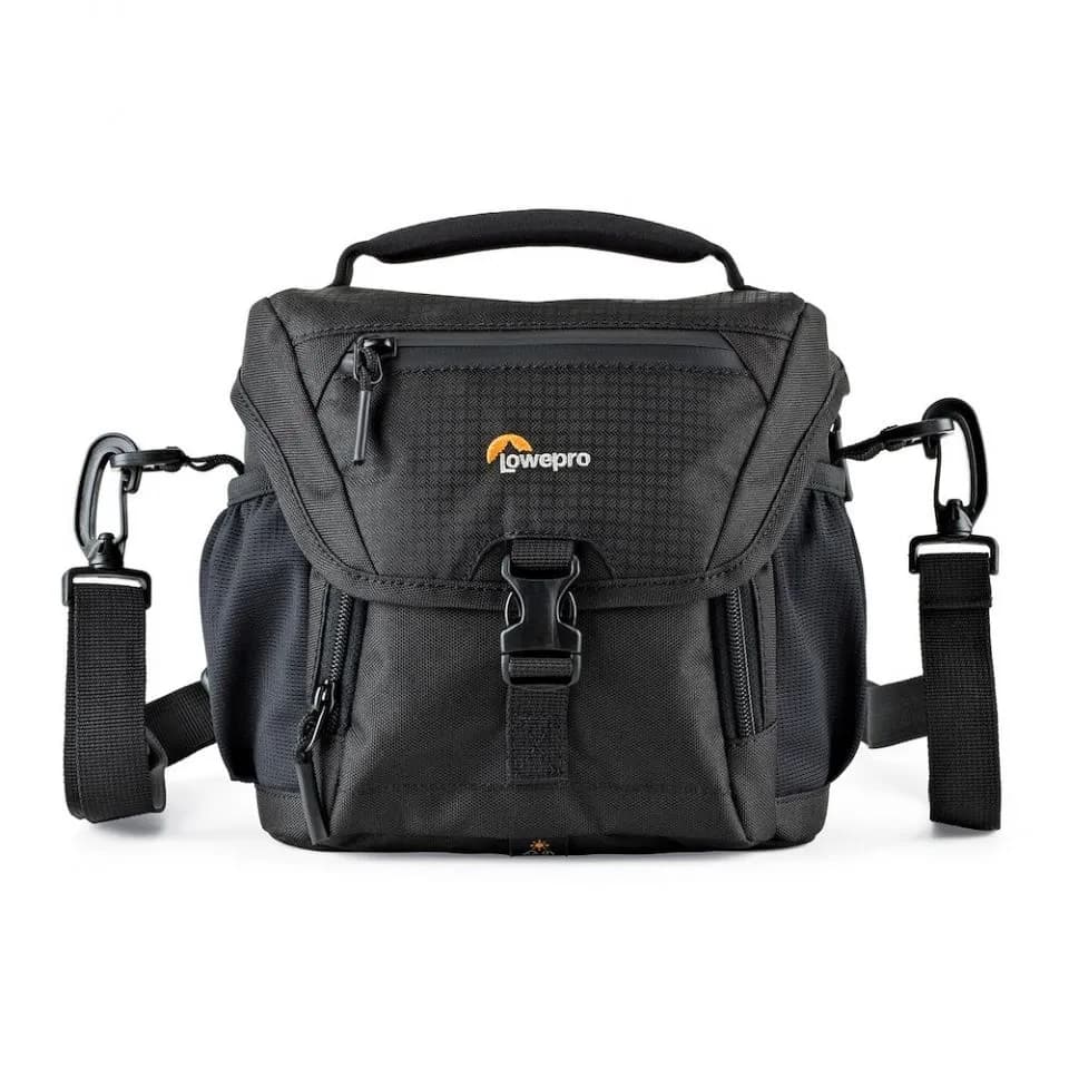 LOWEPRO Olkalaukku