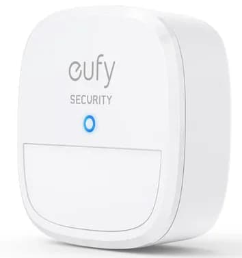 Anker Eufy Motion Sensor -liiketunnistin – Anker