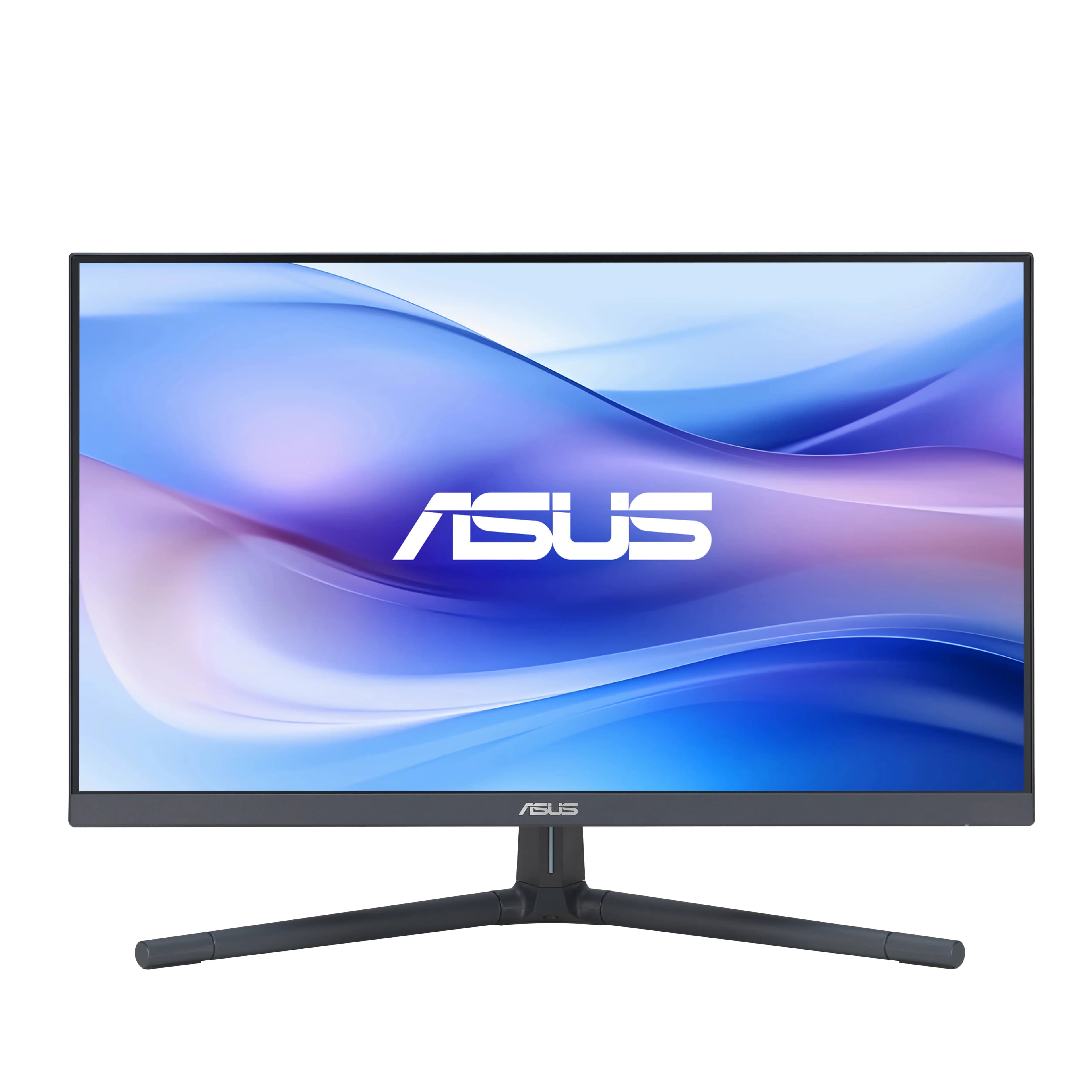ASUS VU249CFE-B 24" Full HD, IPS -näyttö, USB-C hub – ASUS