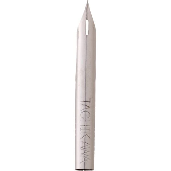 ZIG Cartoonist Pen Nib for MANGA Maru-Pen – ZIG