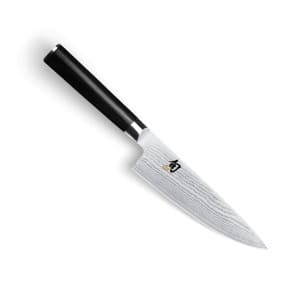 KAI Shun Classic cooking knife 15,0cm