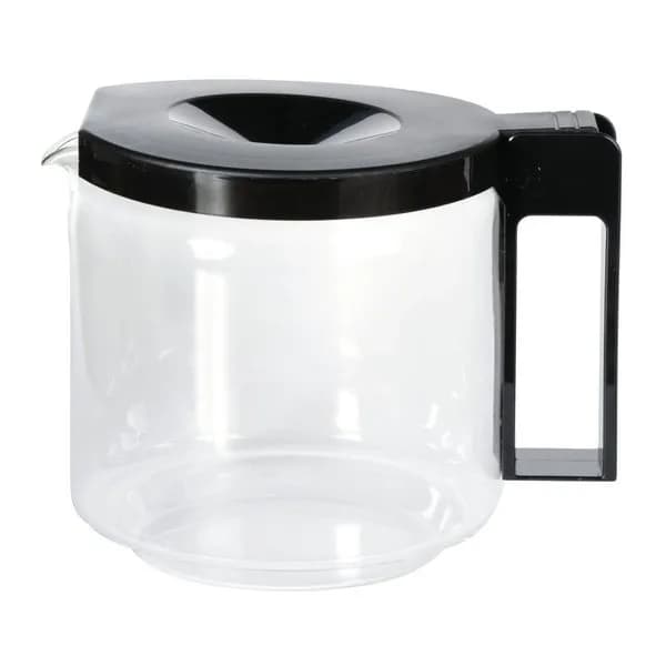 Nordic Quality Kitchen Lasinen varakannu: Malli Premium – NORDIC QUALITY