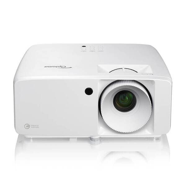 Optoma ZH521 DLP Full HD 5500 ANSI lm -laserprojektori