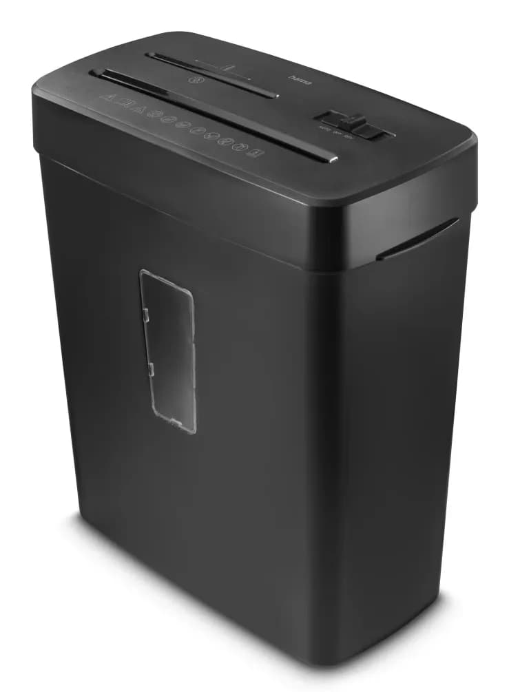 Hama Prime M50CD-B -paperisilppuri – Hama