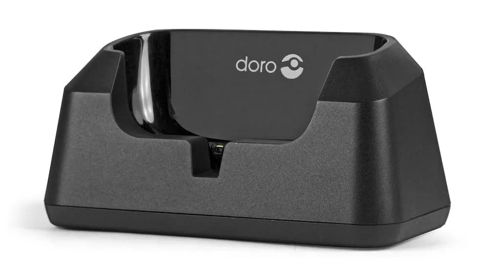 DORO CRADLE ECO 780X/731X