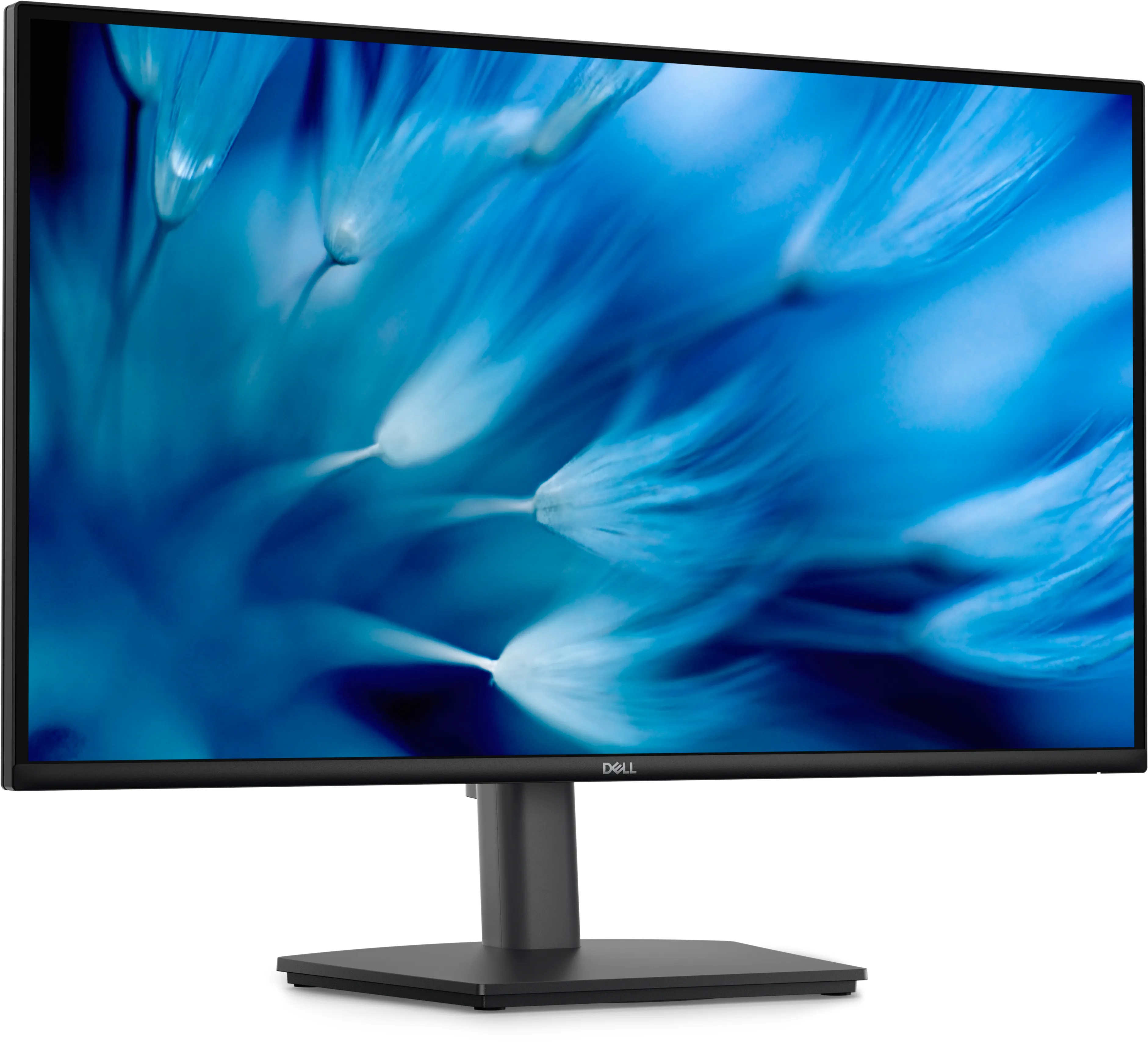 Dell Pro E2726DS 27" QHD, IPS -näyttö – Dell
