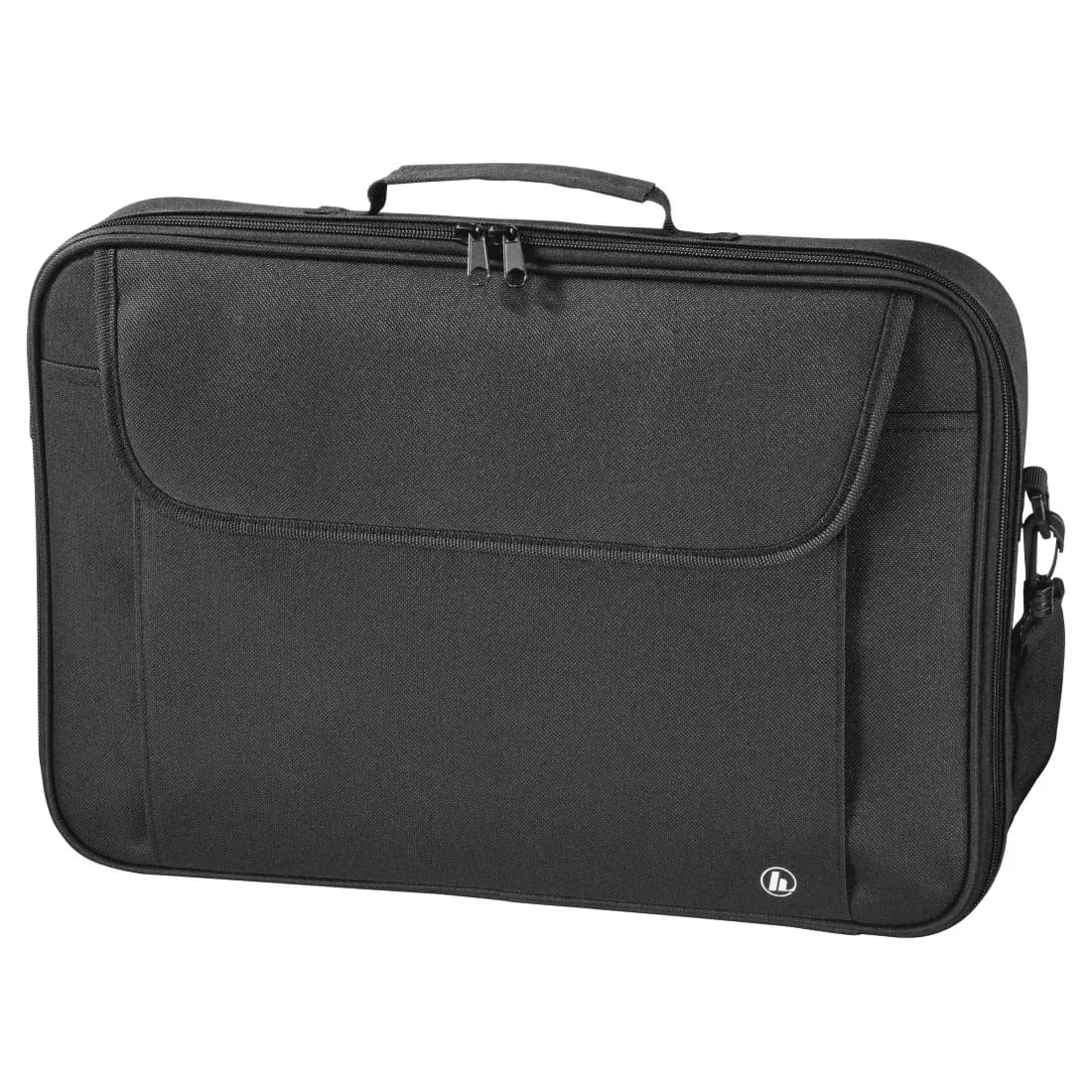 HAMA Laptop Bag Montego – Hama