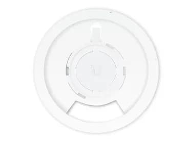 Ubiquiti UniFi nanoHD Retrofit Mount 3 kpl - WLAN-tukiaseman teline, valkoinen
