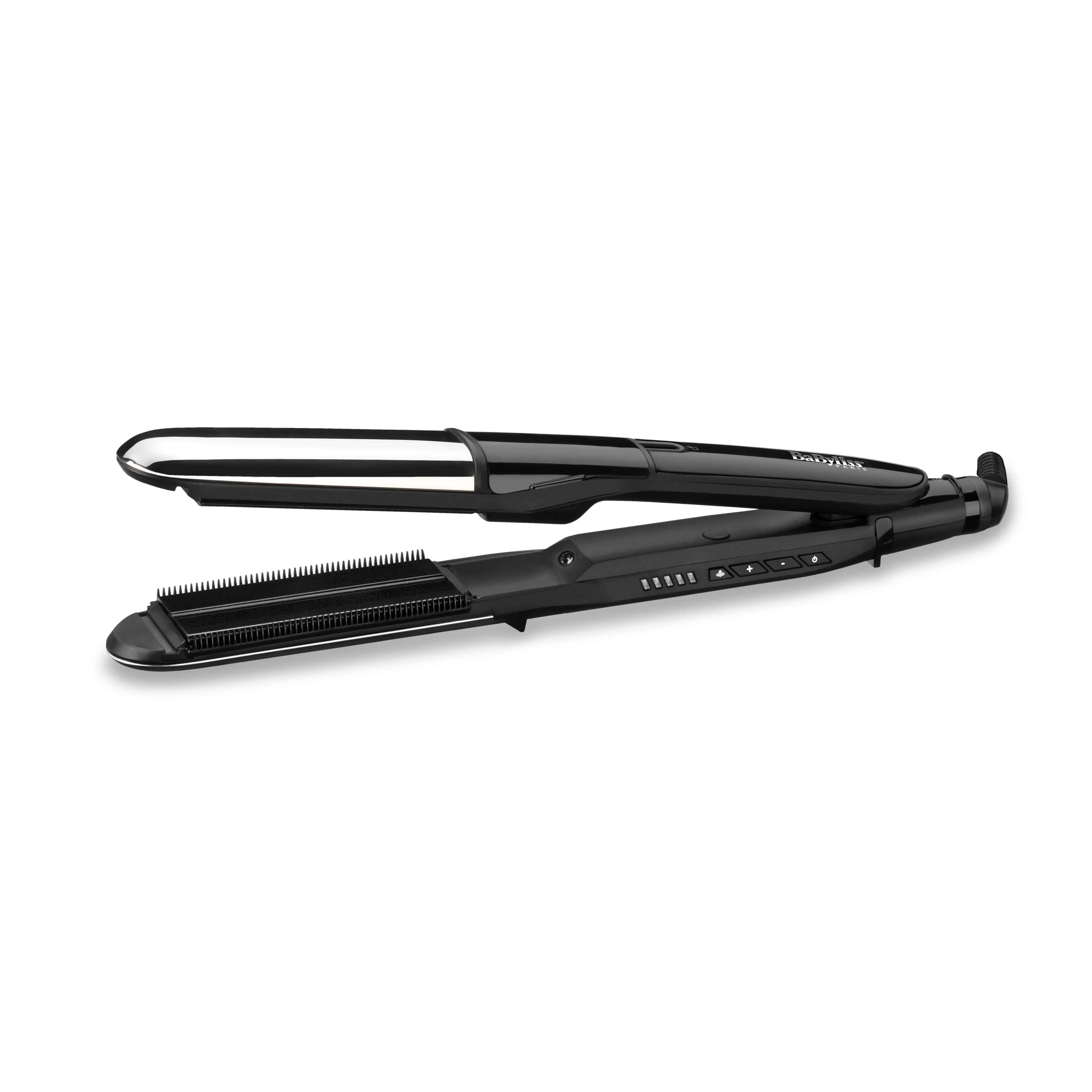 BaByliss ST496E -suoristusrauta – Babyliss