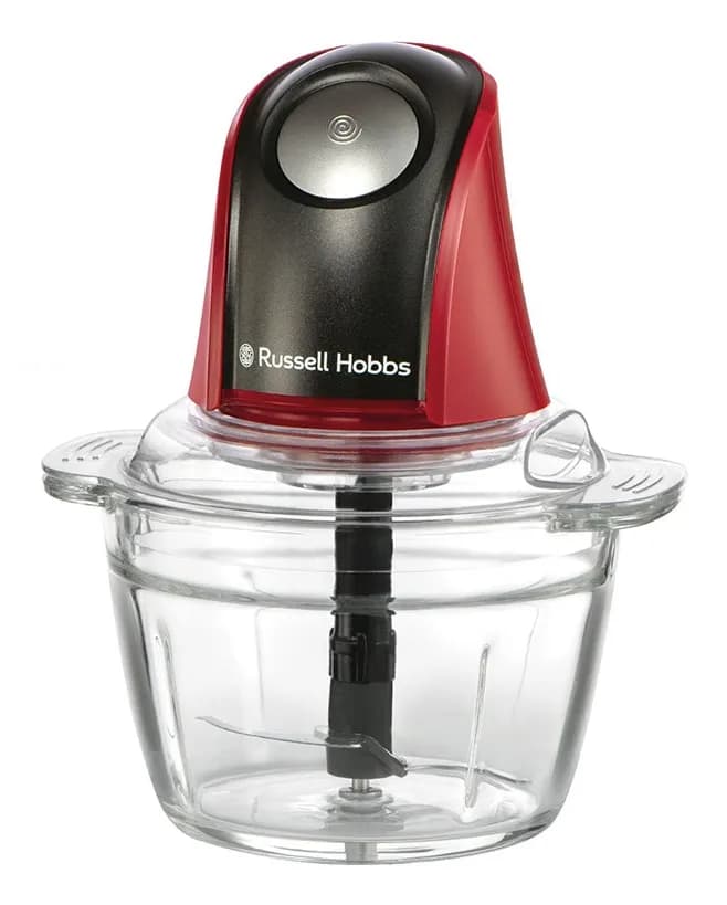 Russell Hobbs Mini Hacker 27130-56 -minihakkuri – Russell Hobbs