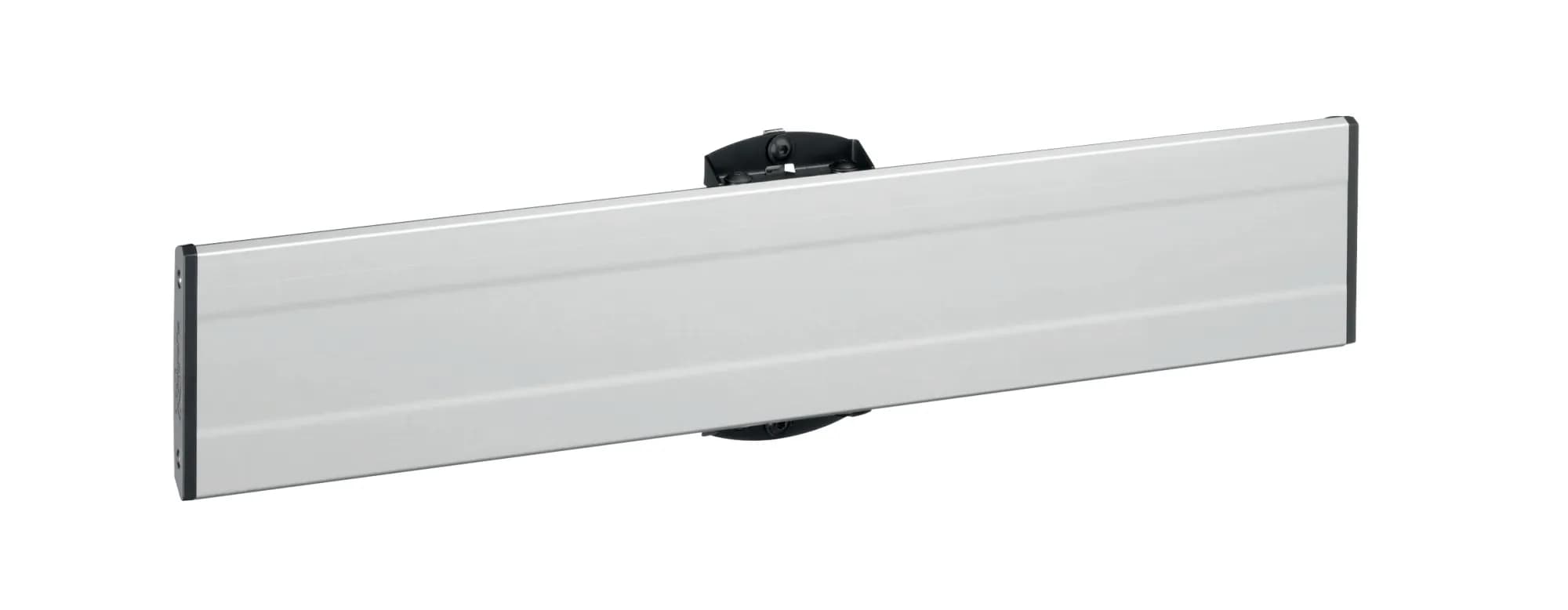 Vogel's Pro PFB 3407 Interface bar 715mm Silver – Vogel´s