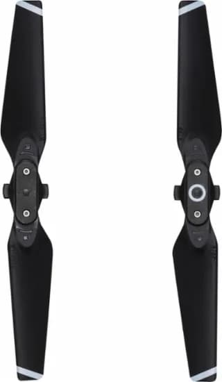DJI Props 4730S Quick-release Folding – DJI
