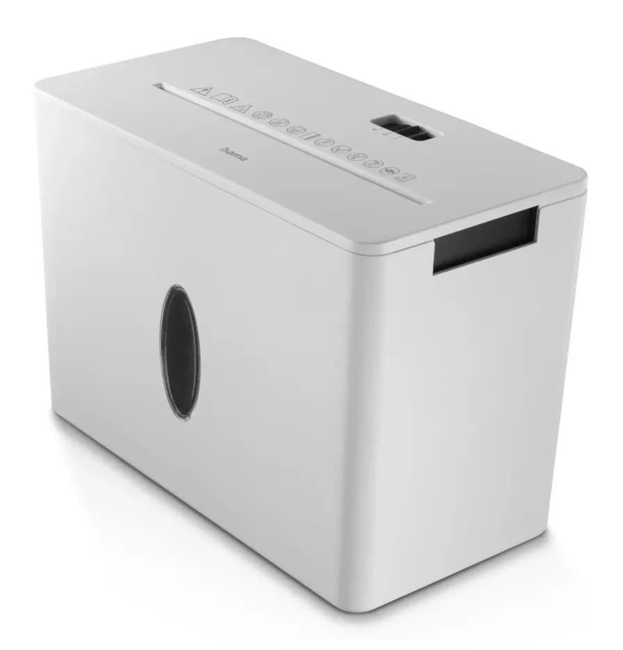 Hama Safe X40-W -paperisilppuri – Hama