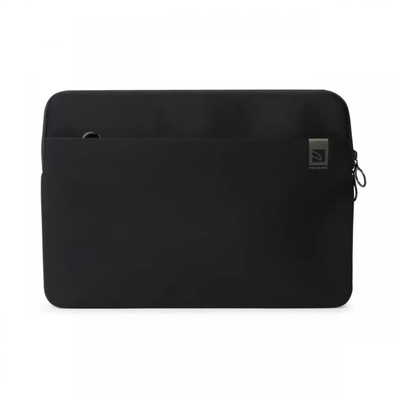 TUCANO Top Sleeve MacBook Pro 16inch 2019 – TUCANO