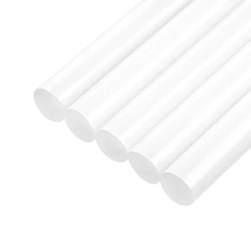 LogiLink 11,2x100mm -liimapatruuna 12-pack – LOGLINK