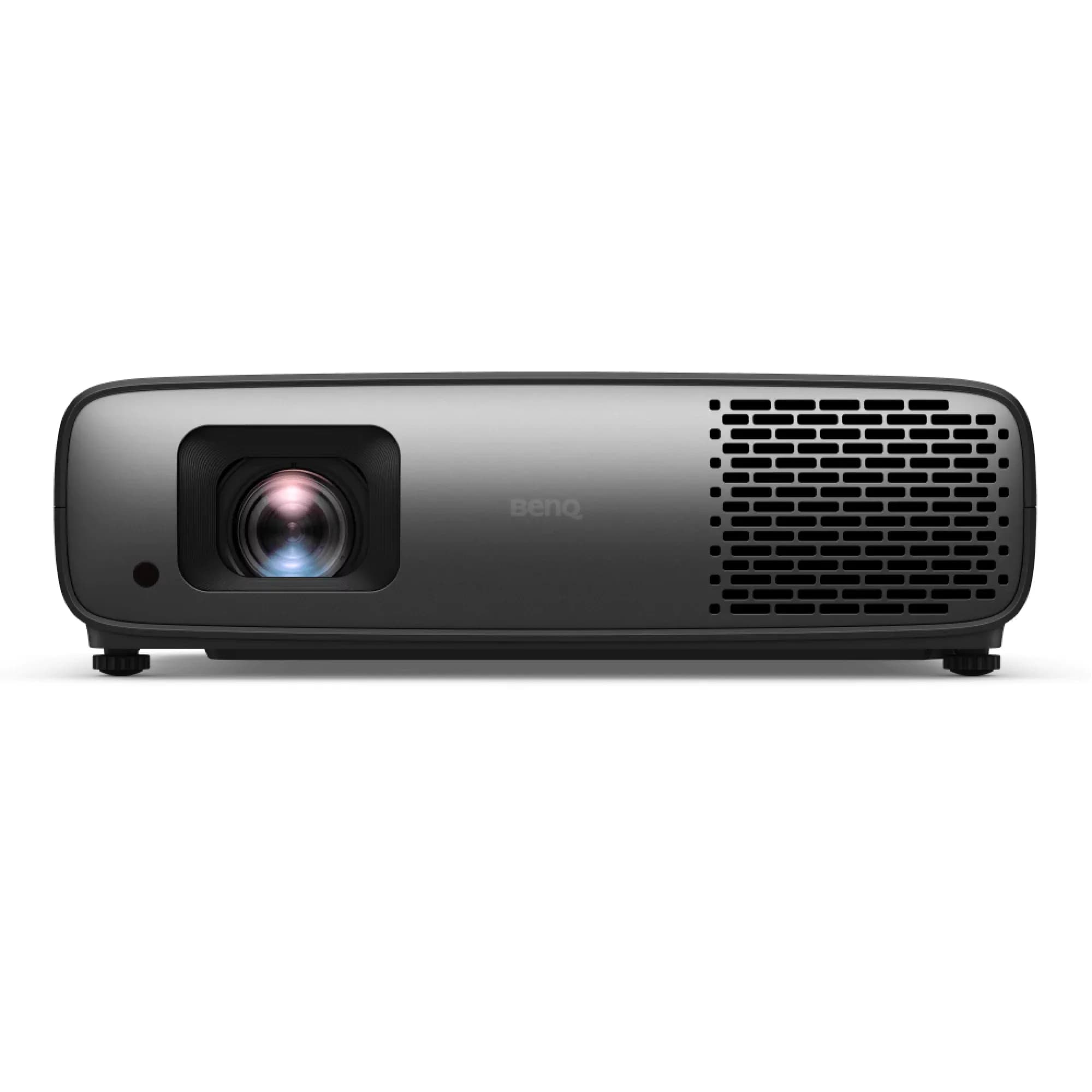BenQ W4100i Android TV DLP 4K UHD 3200 ANSI lm -LED-projektori, musta – BenQ