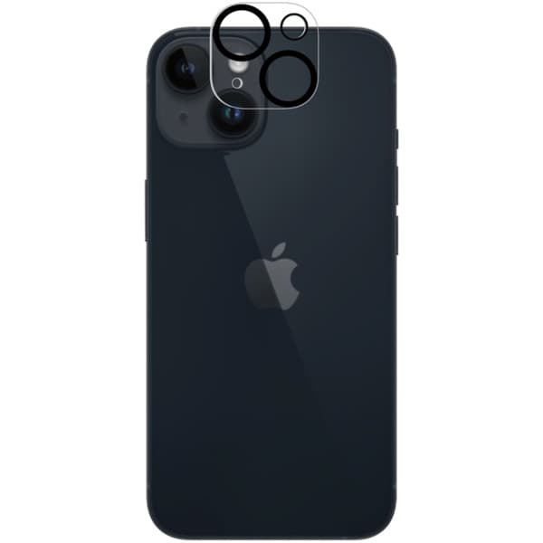 Screenor Vizor+, iPhone Air -kameran linssinsuoja – SCREENOR