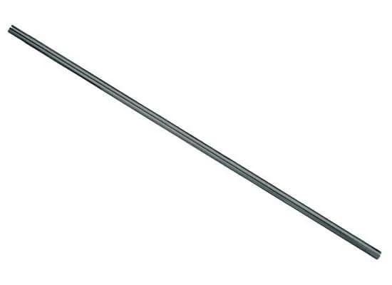 MANFROTTO Autopole Extension