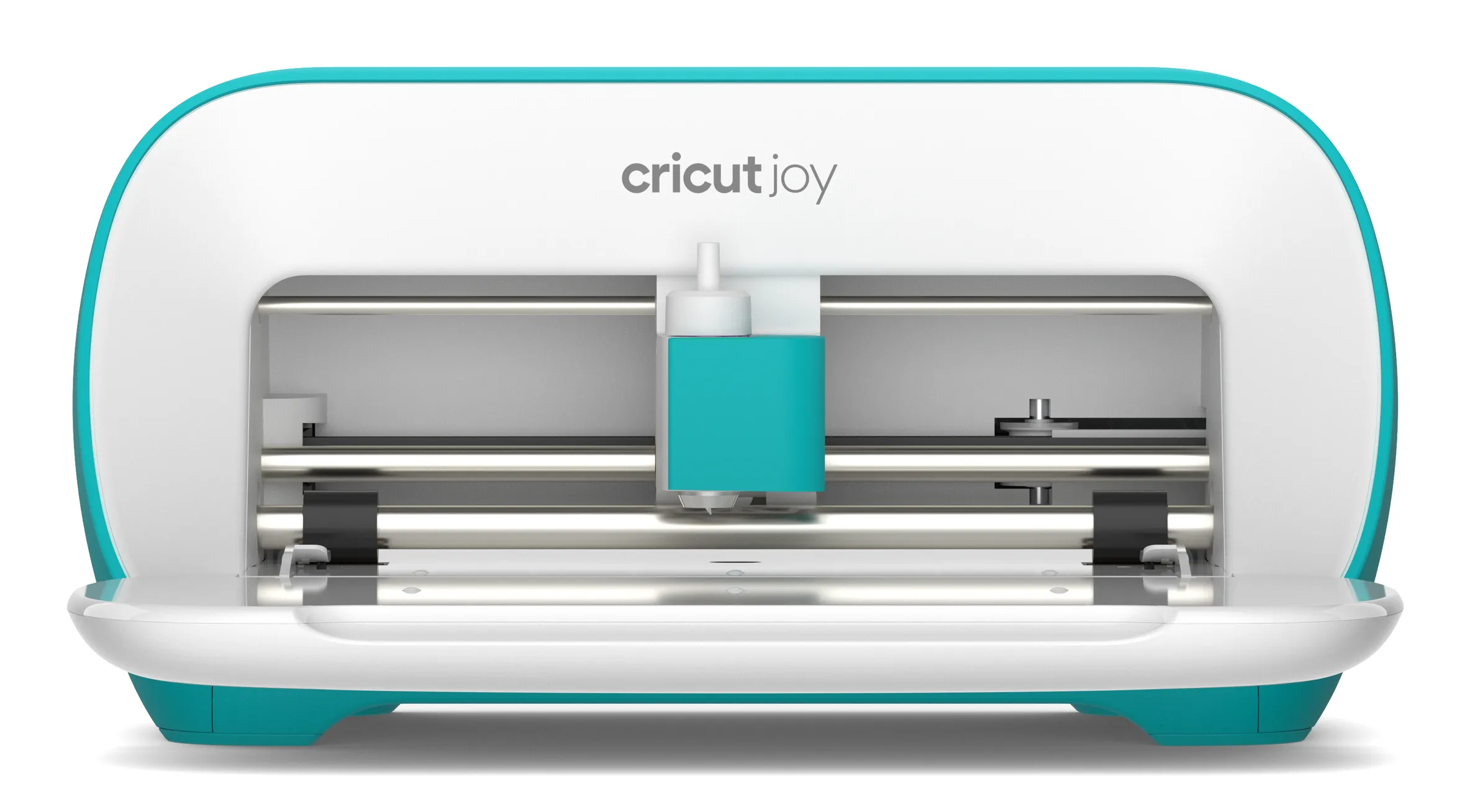 Cricut Joy – CRICUT