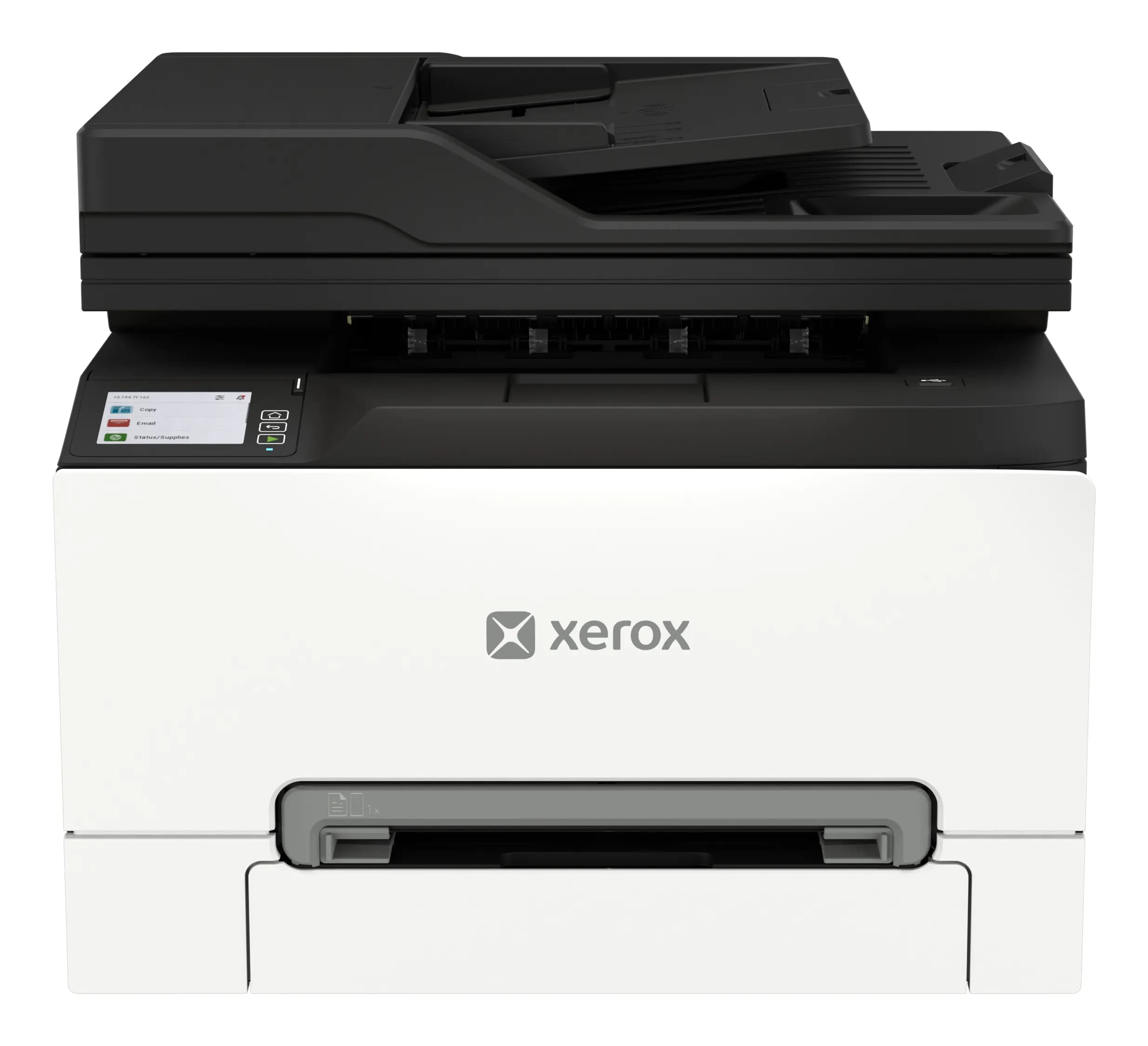 Xerox C255 -värilasermonitoimitulostin