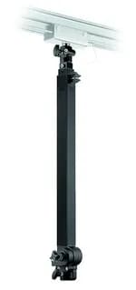 MANFROTTO Sky Track FF3248 – Manfrotto