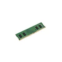 Kingston 4 Gt (1 x 4 Gt) DDR4 3200 MHz, CL22 -muisti, vihreä – Kingston