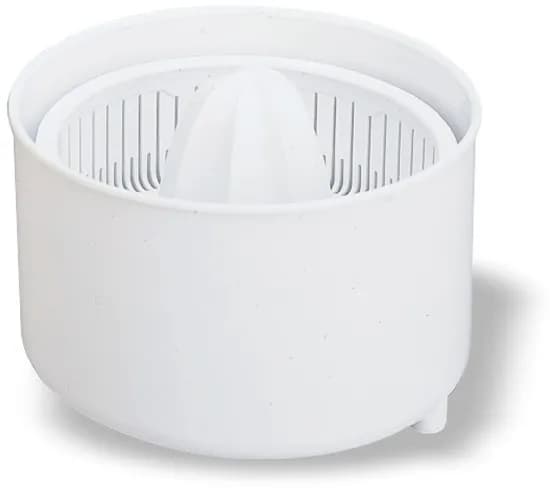 Bosch MUZ4ZP1 - sitruspuristimet