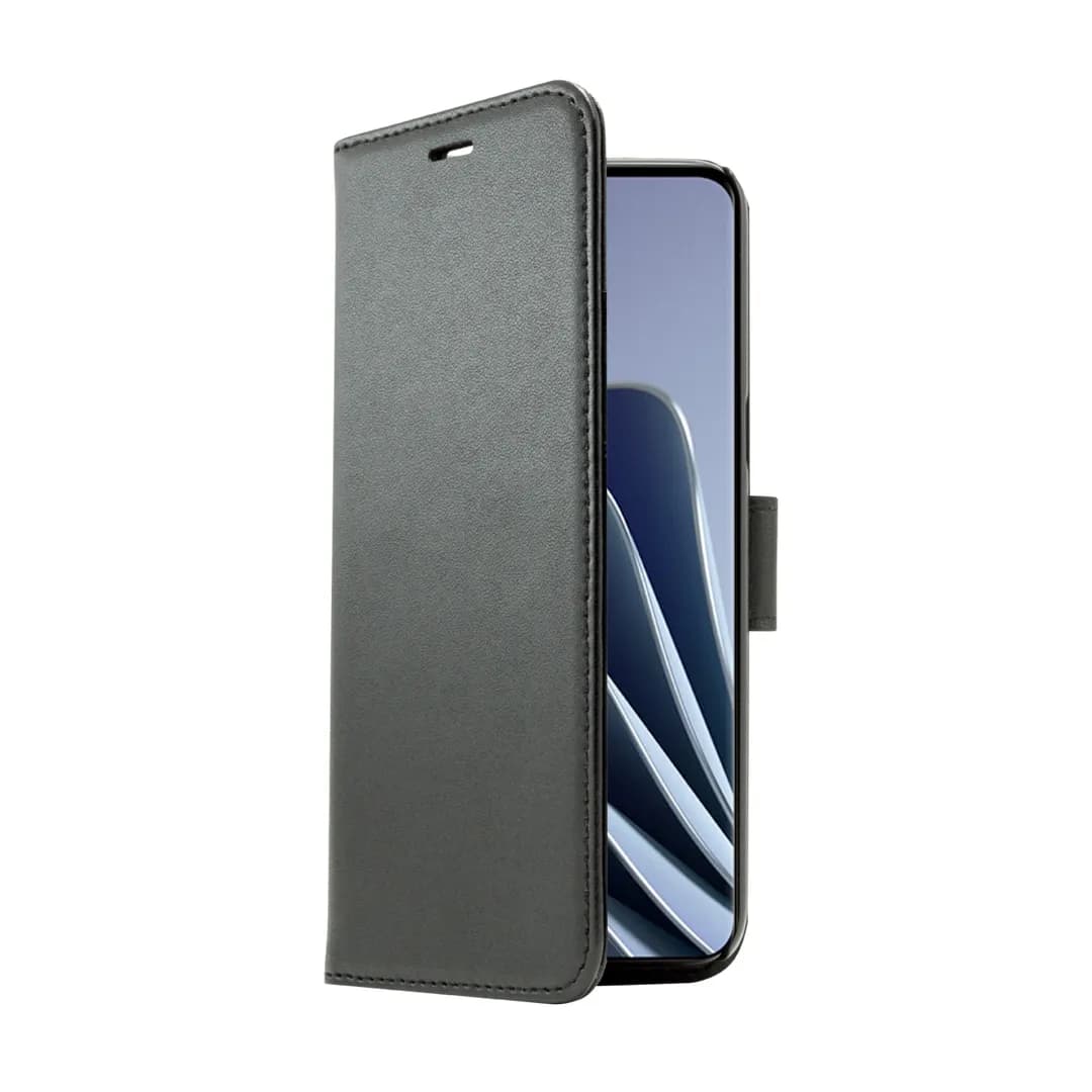 Screenor Smart OnePlus 13R -lompakkokotelo – SCREENOR