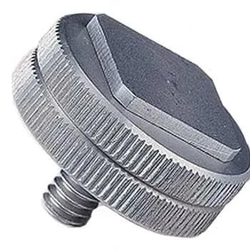 HAMA Istukkakiinnitin 1/4 – Hama