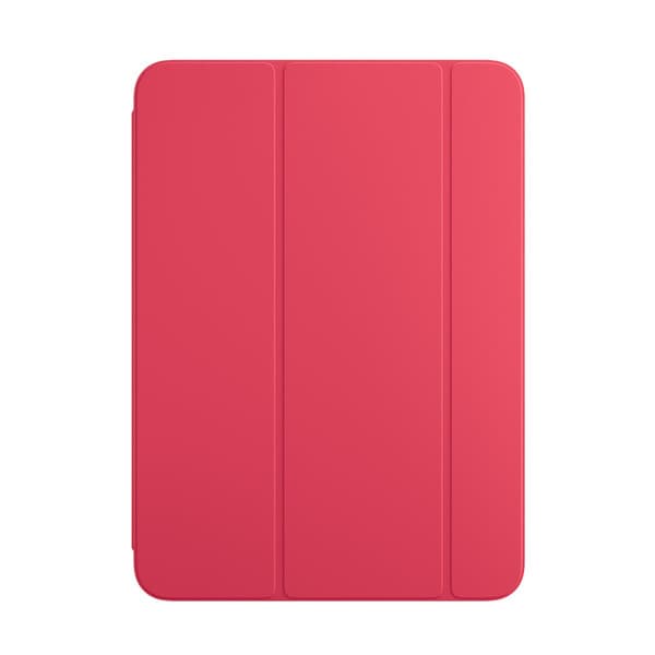 Apple Smart Folio, iPad (A16), iPad (10. sukupolvi) -suojakotelo, Vesi­meloni – Apple