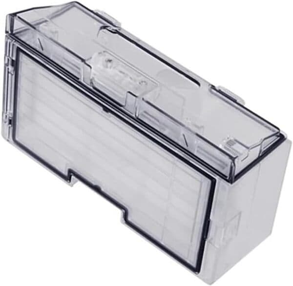 Roborock S8 Pro Ultra / S8+ -robotti-imurin pölysäiliö 0,35 L