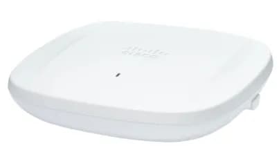 Catalyst 9136I Ser Int Antennas -E Regul - (ei palautusoikeutta)