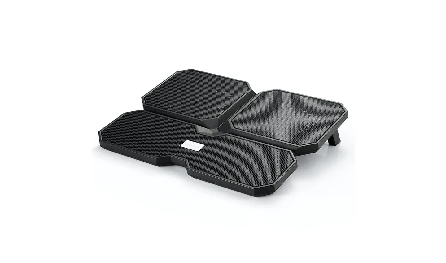 Deepcool - MULTI CORE X6 – Deepcool