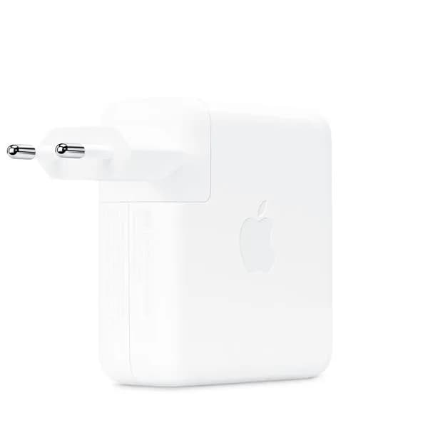 Apple 96 W USB-C-virtalähde – Apple